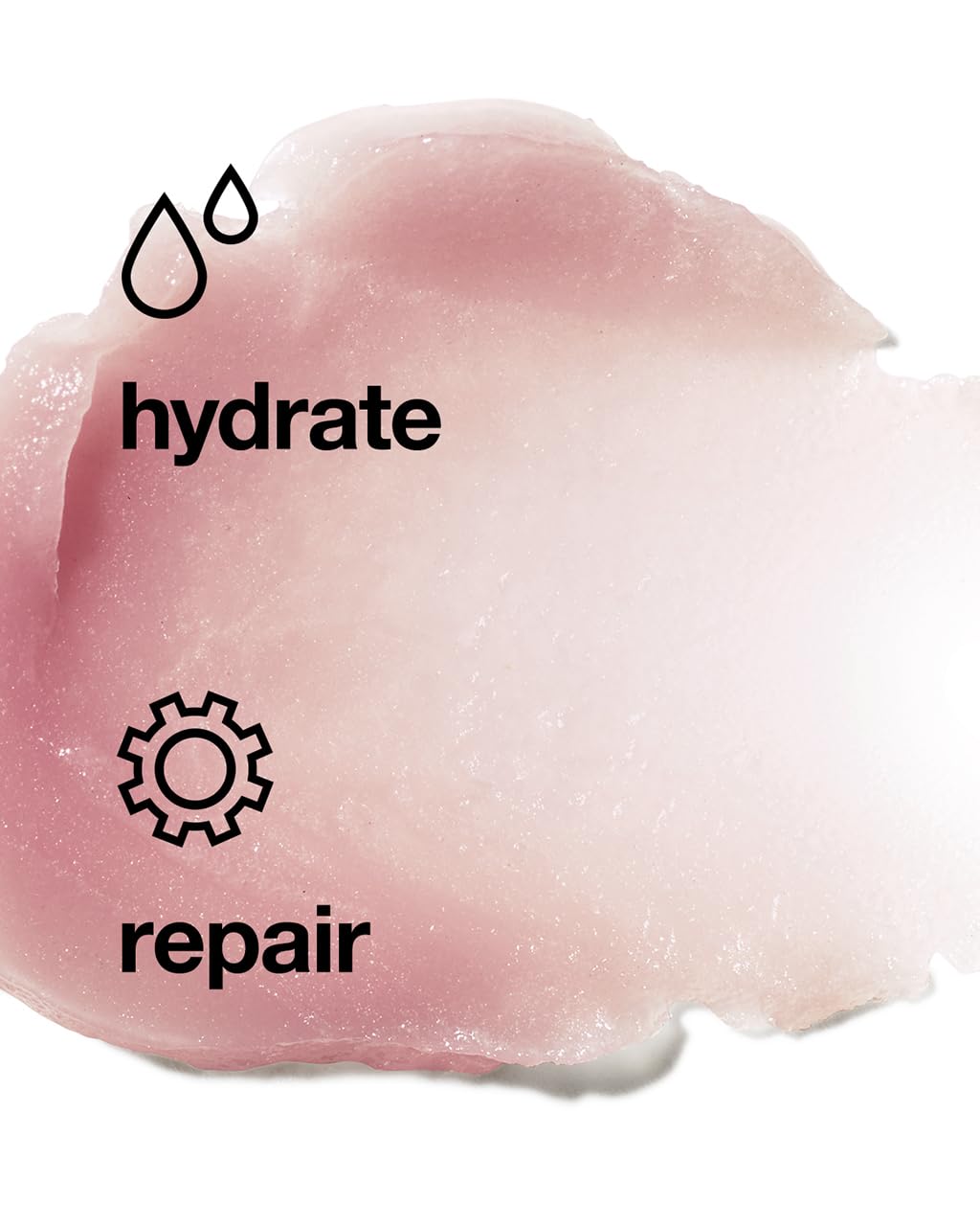 Clinique Repairwear Intensive Lip Treatment, Hydrating & Wrinkle Care, 0.14 Fl Oz