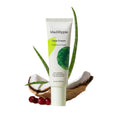 Mad Hippie Face Cream Anti-Aging Moisturizer with Peptides, Niacinamide & Argan Oil