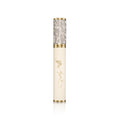 Dolly Beauty Dolly-Eyes Jet Black Water-Resistant Mascara