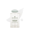 Origins Checks and Balances Daily Exfoliating Toner, Alcohol-Free