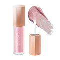 DEAR DAHLIA Paradise Shine Liquid Glitter Eyeshadow