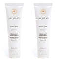 INNERSENSE Restorative Repair Hair Mask