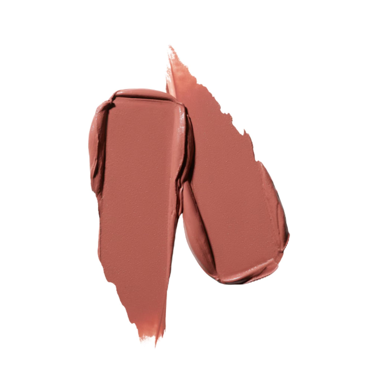 MAC Ximal Silky Matte Lipstick 627 Cool Teddy, 0.12 oz