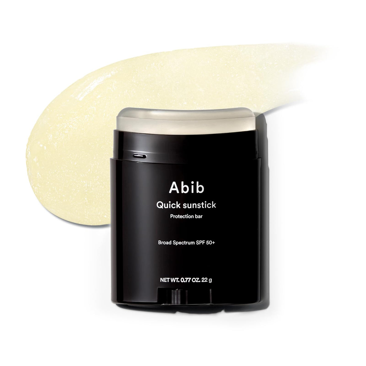 Abib Sunscreen