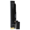 Chanel Waterproof Eyebrow Pencil