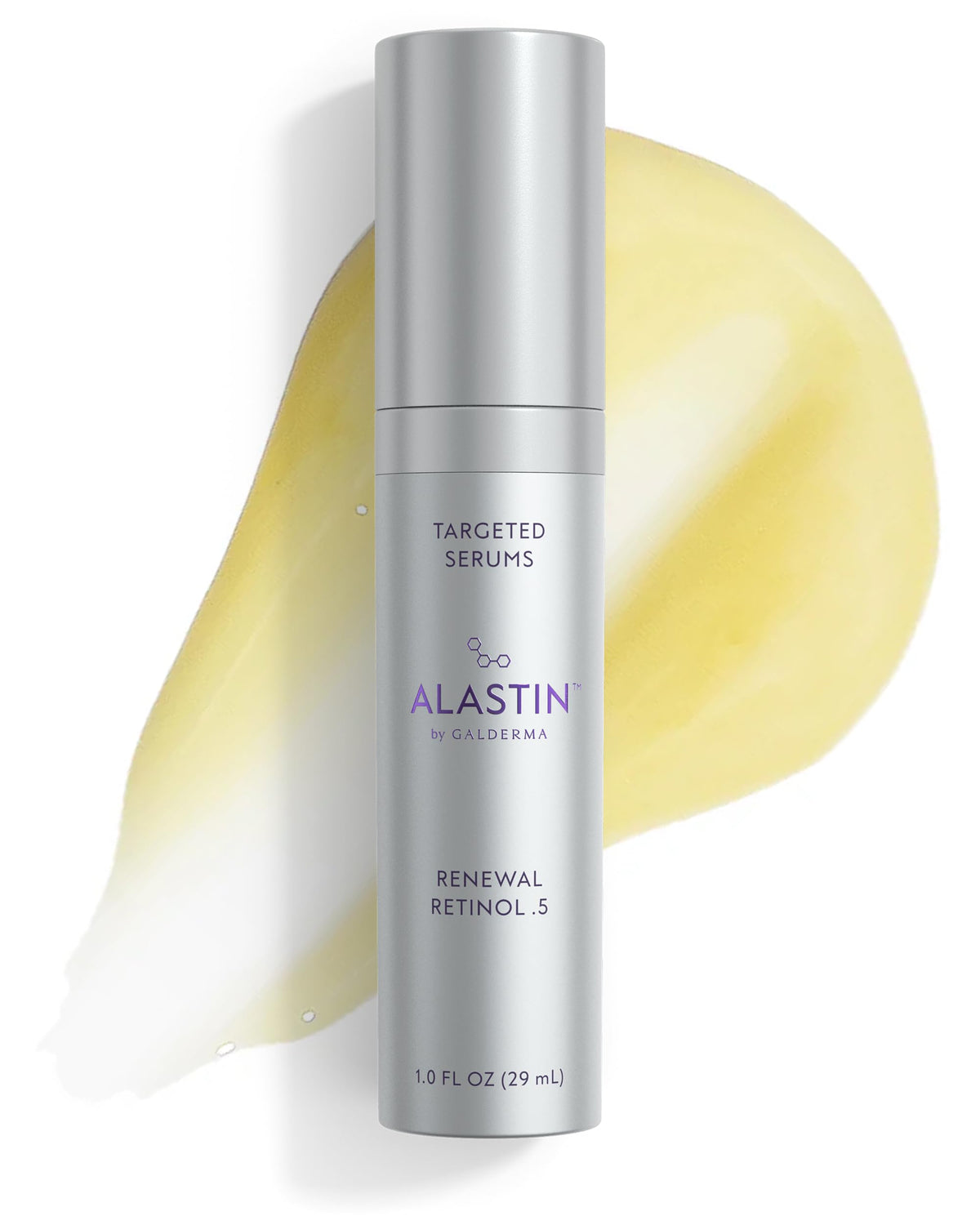 ALASTIN Renewal Retinol Serum, 1.0 oz