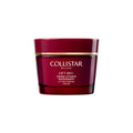 Collistar Lift HD Lifting Firming Face Cream 50ml