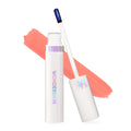 Wonderskin Lip Stain Masque – Long-Lasting Waterproof Lip Tint