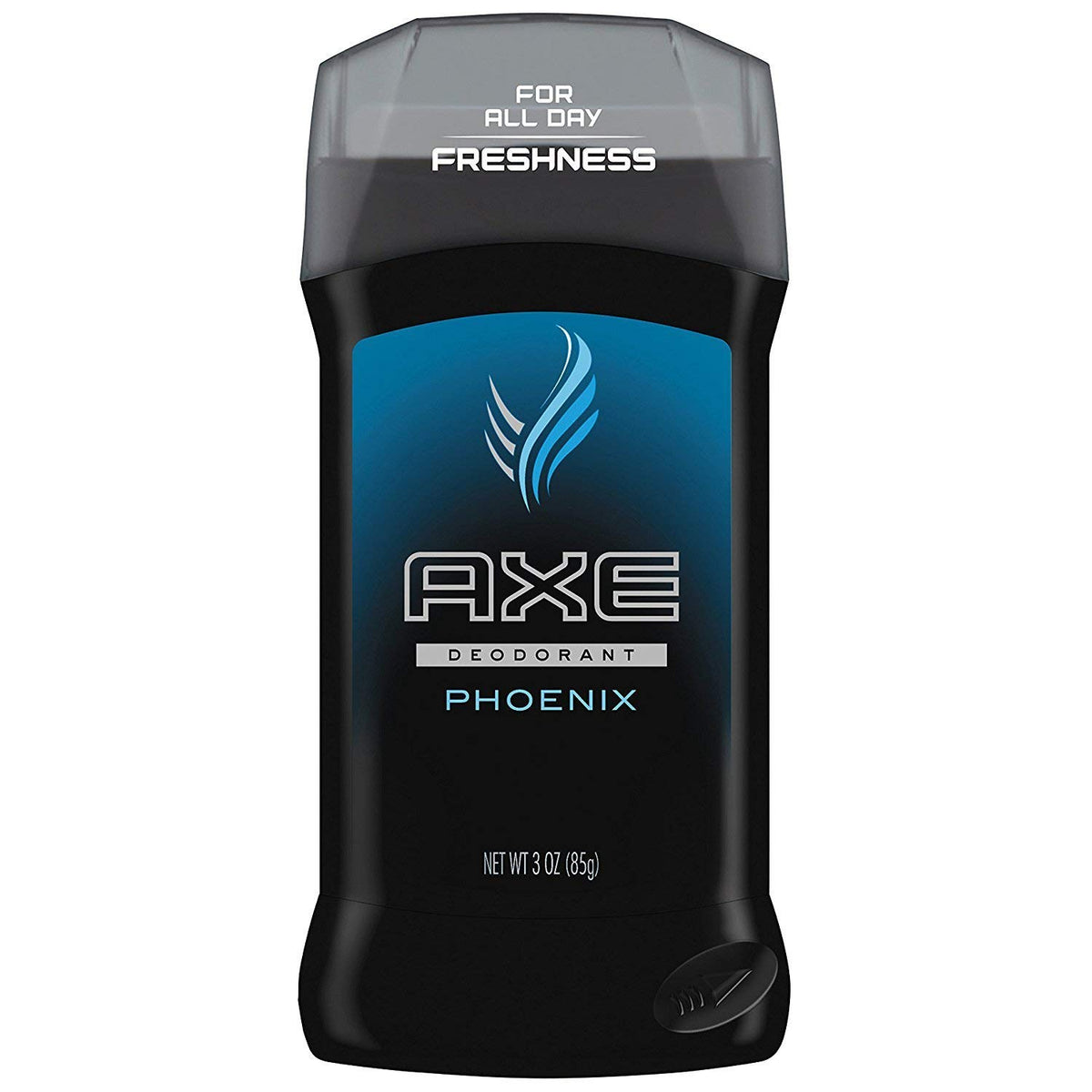 AXE Phoenix Deodorant Stick, 3 Oz