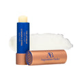 Augustinus Bader The Lip Balm Nourishing Hydrating Treatment