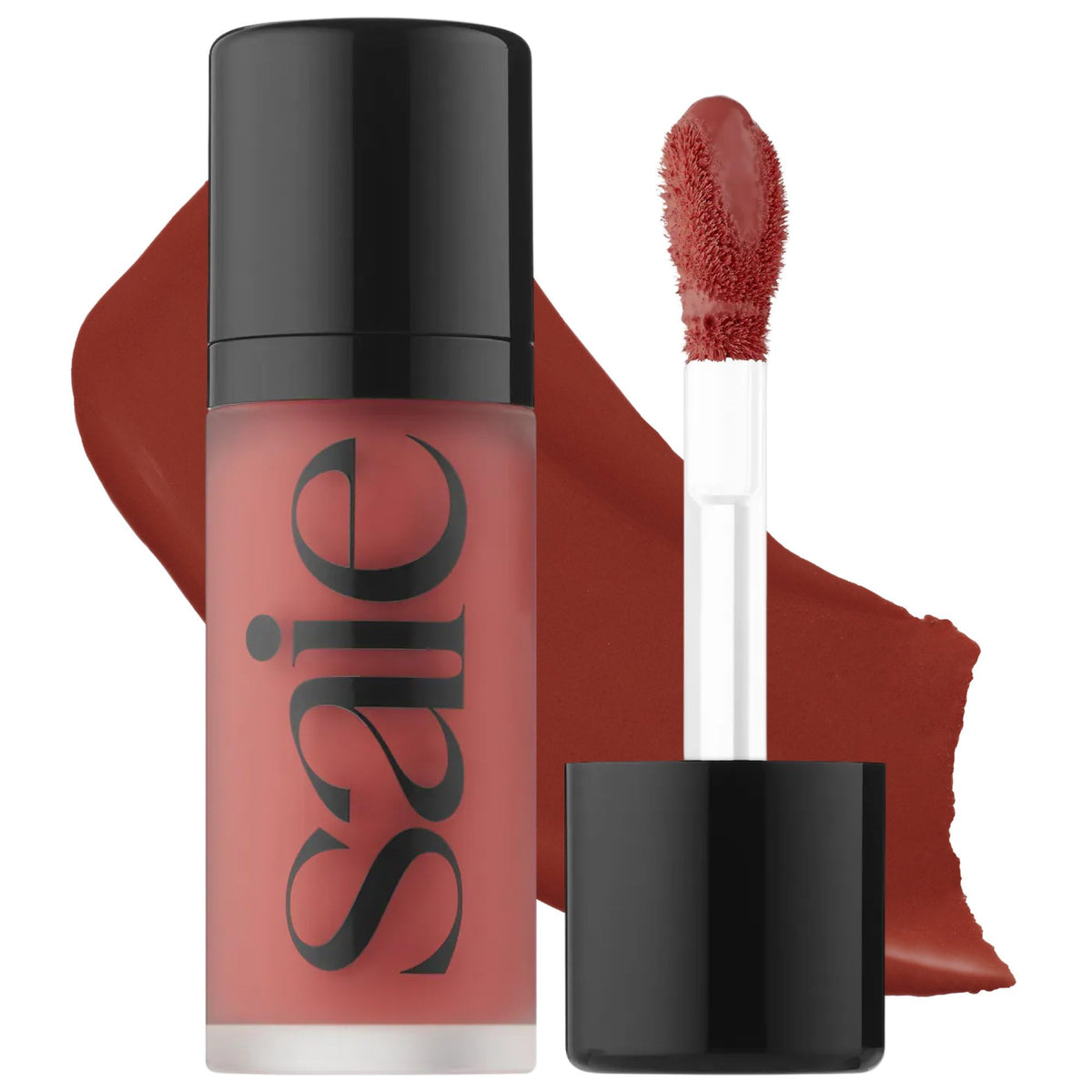 Saie Makeup