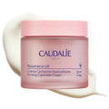 Caudalie Resveratrol-Lift Firming Cashmere Cream