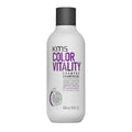 KMS ColorVitality Shampoo for Color-Treated Hair