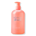 Kopari Paradiso Cloud Foam Body Wash