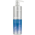 Joico Moisture Recovery Treatment Balm for Thick, Coarse, Dry Hair