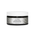 BONDIBOOST Miracle Hair Mask for Damaged Hair with Argan Oil and Biotin