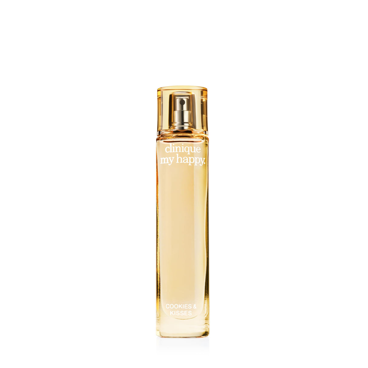 Clinique My Happy Fragrance Spray for Women