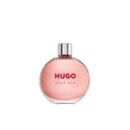 Hugo Boss Deep Red Eau de Parfum for Women, 2.5 fl oz