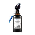 DearKlairs EGF Serum Blue Youth Activating Drop