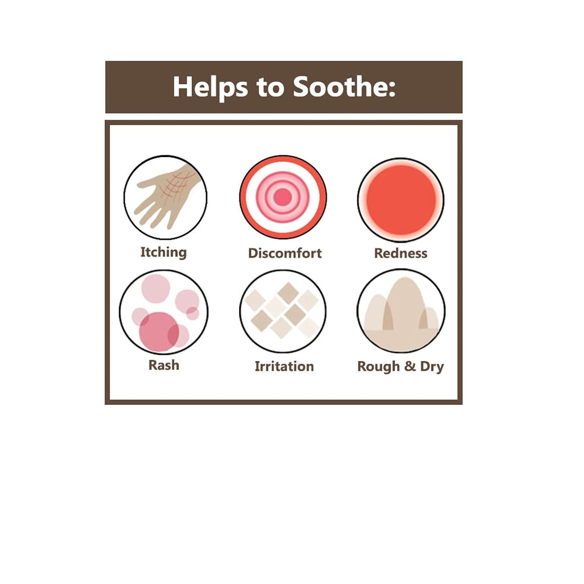 Aveeno Fragrance-Free Colloidal Oatmeal Soothing Bath Treatment
