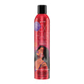 SexyHair Spray & Play Harder Firm Volumizing Hairspray