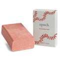 Nu Skin Epoch Polishing Bar with Glacial Marine Mud