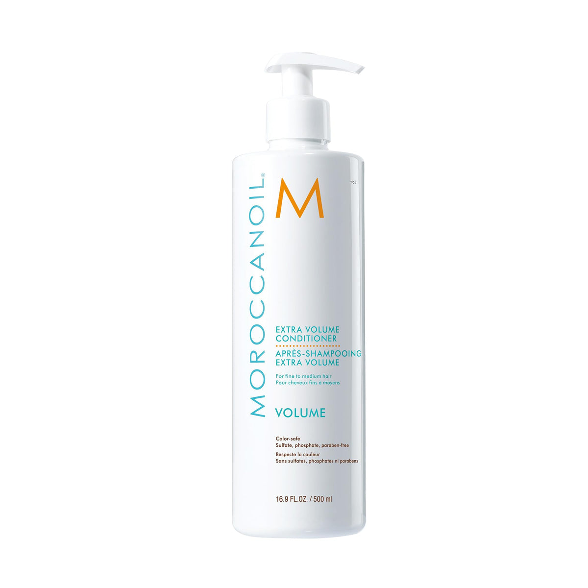Moroccanoil Extra Volume Conditioner