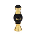 Swiss Arabian Traditional Perfume Oil Fragrance