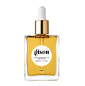 Gisou Honey Infused Hair Oil
