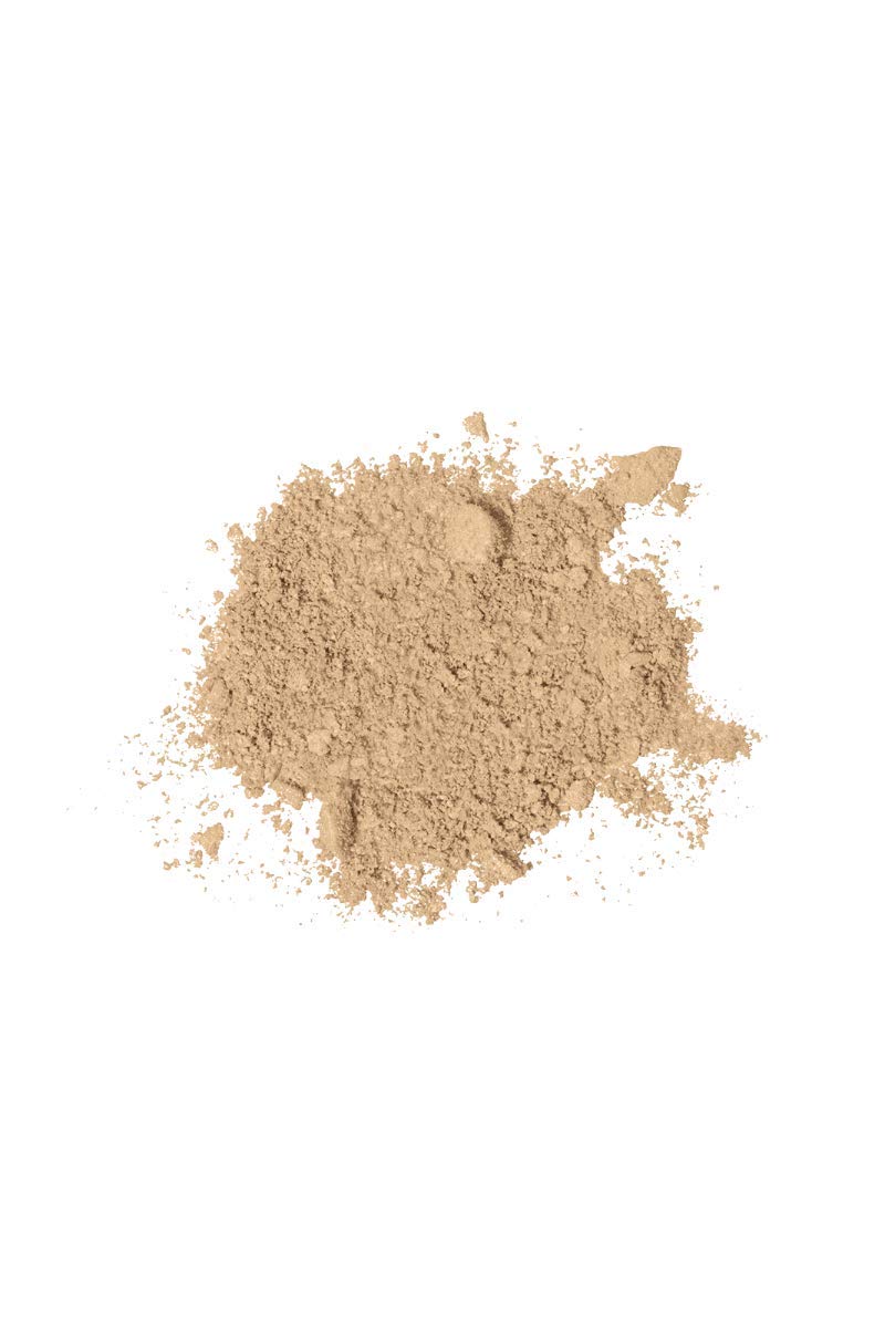 Youngblood Mineral Loose Foundation