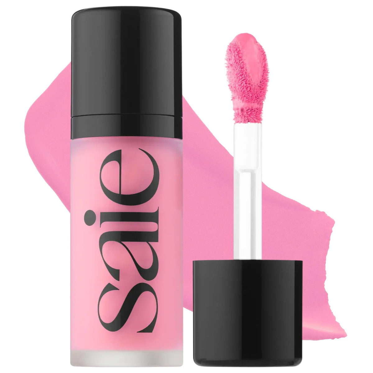 Saie Makeup