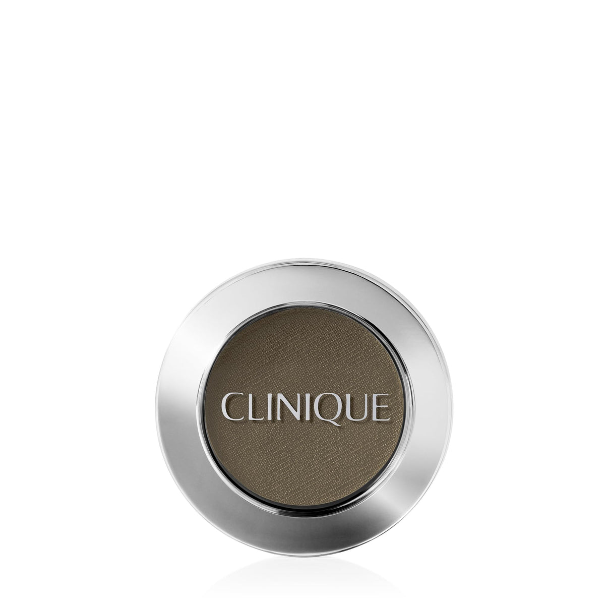 Clinique Fill in the Blanks Brow Powder Pomade, Waterproof, 0.06 oz