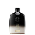 Oribe Gold Lust Repair & Restore Shampoo for Damaged Hair