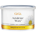 GiGi Hair Removal Wax for Smooth, Effective Grooming