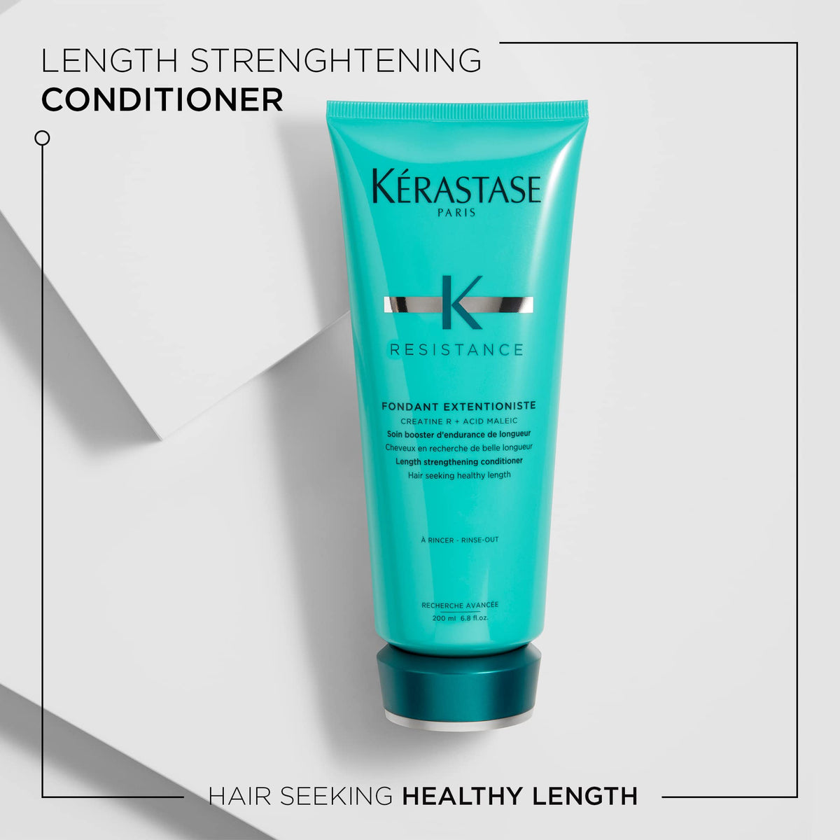 Kérastase Resistance Extentioniste Length Strengthening Conditioner