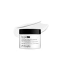 Philosophy Hope in a Jar Smooth-Glow Facial Moisturizer SPF 30, 2 fl oz