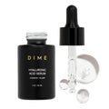 DIME Beauty Hyaluronic Acid Serum