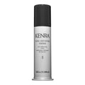Kenra Curl Defining Crème 5 Curl Enhancing Styler for Medium to Coarse Hair