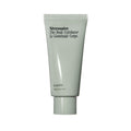 Nécessaire The Body Exfoliator with AHA/BHA/PHA and Pumice