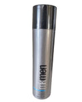 Mary Kay Men's Shave Foam