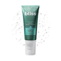 Bliss Clear Genius Body Acne Spray, 3.5 Fl Oz, 2% Salicylic Acid