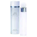 Perry Ellis Fragrance Spray, 3.4 Fl Oz (100 mL), Pack of 1