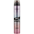 Redken Dry Texture Hairspray – Airy Texture & Volume
