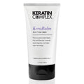 Keratin Complex KeraBalm 3-in-1 Hair Balm, 1.7 fl oz