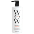 COLOR WOW Color Security Shampoo – Sulfate-Free, Residue-Free