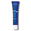 Uriage Cica Daily Repairing Fresh Gel-Cream Face Moisturizer