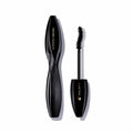 Lancôme Hypnôse Drama Extreme Volumizing Mascara