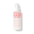 ELEVEN Australia Leave-In Conditioner Hair Treatment, 4.2 fl oz