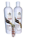 Eternal Beauty Spirit Eternal Hair Pro Anti-Aging Treatment Set