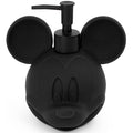 Jay Franco Resin Soap and Lotion Pump Dispenser